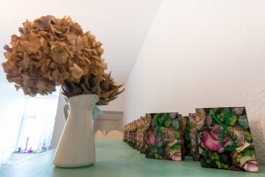Kosmetik Düsseldorf Oberkassel
