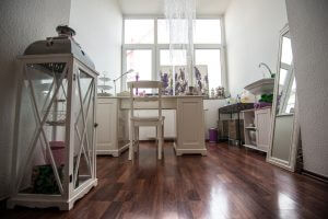 Kosmetik Düsseldorf Oberkassel