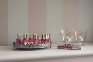 Kosmetik Düsseldorf Oberkassel