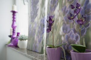 Kosmetikerin Düsseldorf-Oberkassel