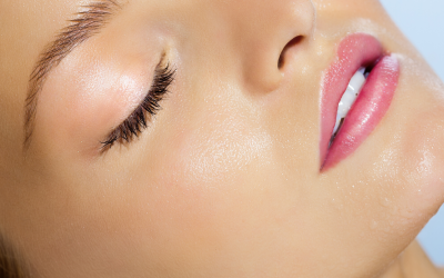 Lockdown im November November & High-End Kosmetik!