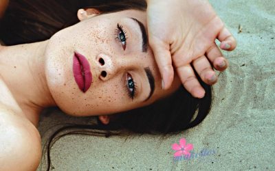 Lovely September-Specials! Meine Beauty-Angebote des Monats