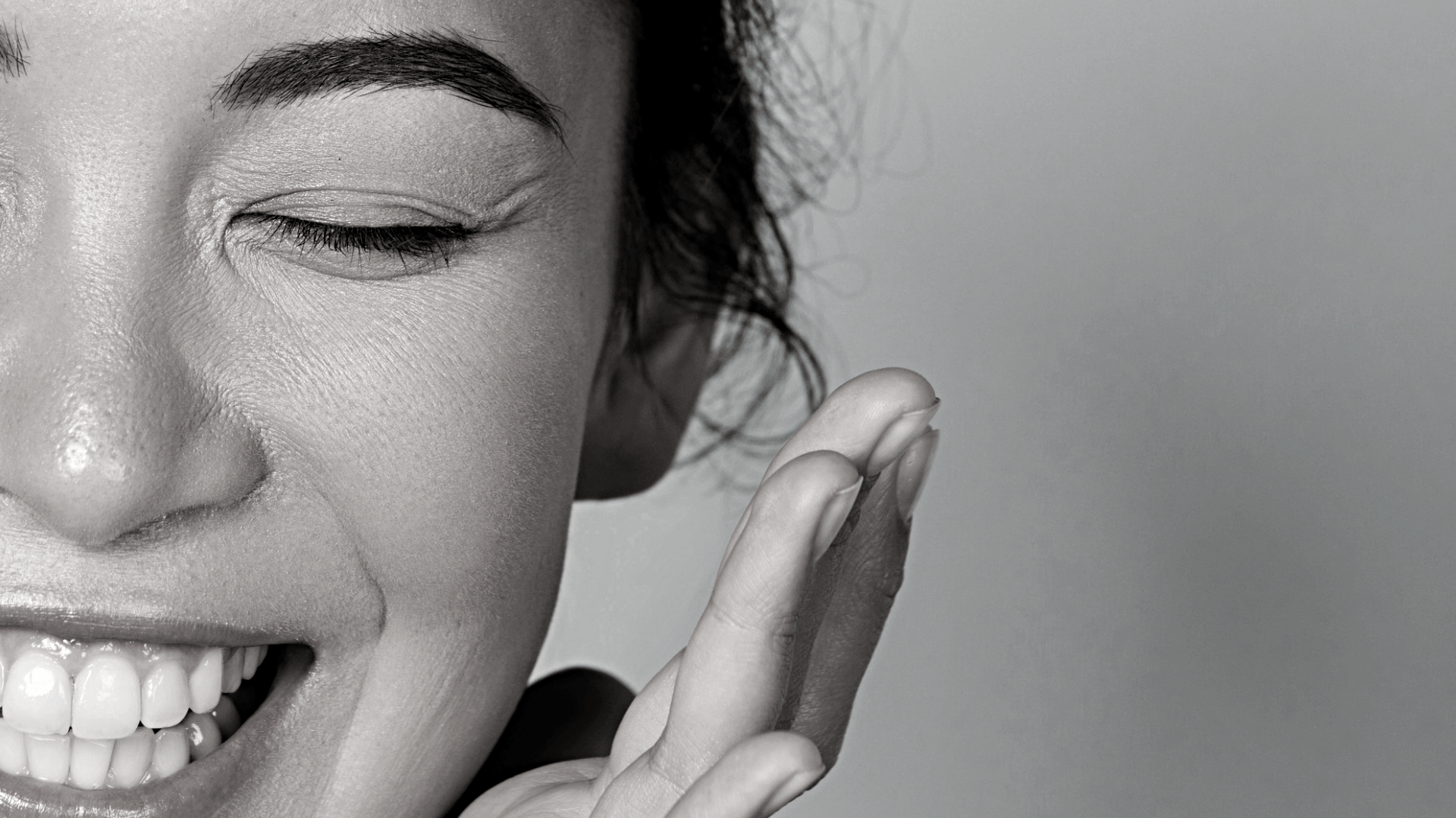 Hochwirksame Retinol Behandlung