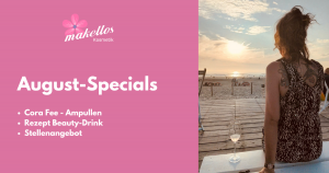 makellos Kosmetik Düsseldorf