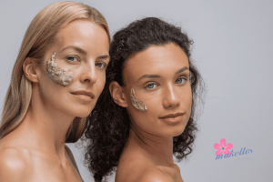 Dr. Schrammek GREEN PEEL Monatsspecial Oktober: GREEN PEEL® und Retinol Treatment sowie Skin Cycling