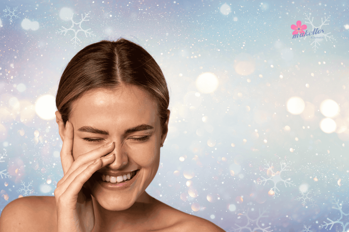 Hydra Face One Hydra Face One Beauty Treatment bei makellos Kosmetik Düsseldorf