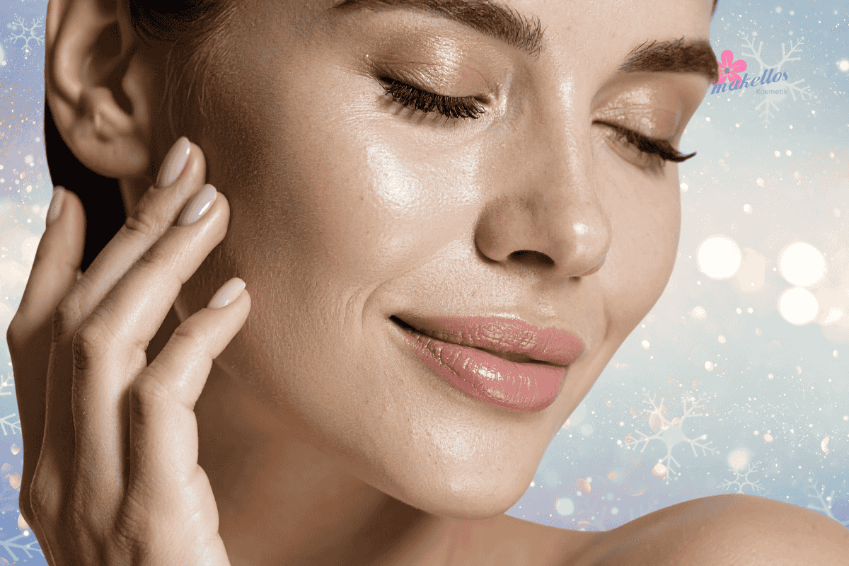 Skinshooter FX Treatment Skinshooter Treatment bei makellos Kosmetik Düsseldorf